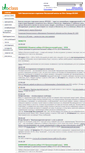 Mobile Screenshot of bioclass.ru